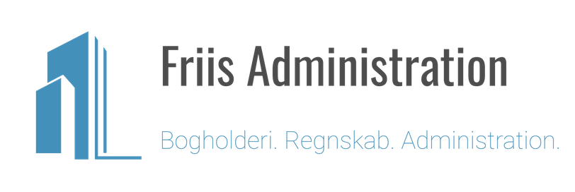 Friis Administration