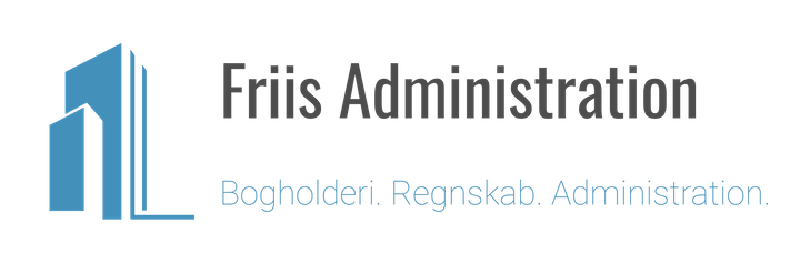 Friis Administration